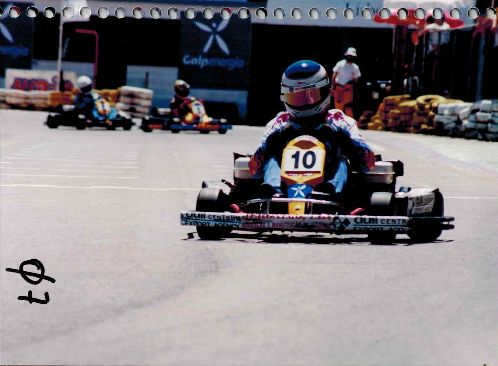 VI Edição 24 Horas da Batalha 2001246